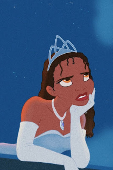 Meet your Posher, Yuritsy - Picture 1 of 1